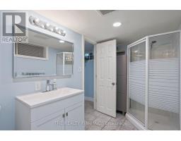 476 BLAKE STREET - 31