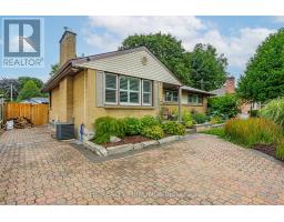 476 BLAKE STREET - 4