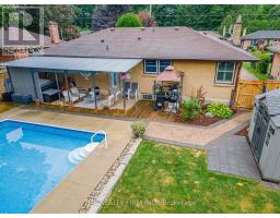 476 BLAKE STREET - 43