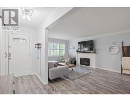 476 BLAKE STREET - 7