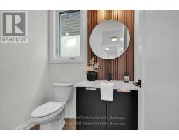1918 FOUNTAIN GRASS DRIVE - 14