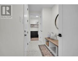 1918 FOUNTAIN GRASS DRIVE - 15