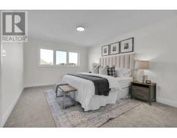 1918 FOUNTAIN GRASS DRIVE - 18