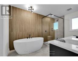 1918 FOUNTAIN GRASS DRIVE - 19