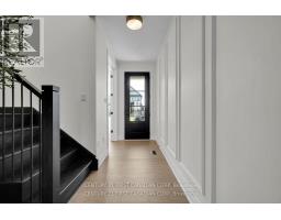 1918 FOUNTAIN GRASS DRIVE - 2