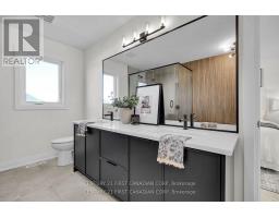1918 FOUNTAIN GRASS DRIVE - 20