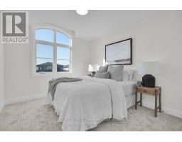 1918 FOUNTAIN GRASS DRIVE - 21