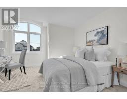 1918 FOUNTAIN GRASS DRIVE - 22