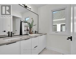 1918 FOUNTAIN GRASS DRIVE - 24