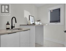 1918 FOUNTAIN GRASS DRIVE - 25