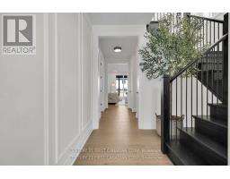 1918 FOUNTAIN GRASS DRIVE - 4