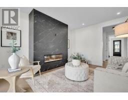 1918 FOUNTAIN GRASS DRIVE - 7