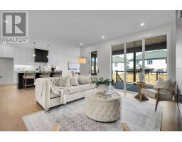 1918 FOUNTAIN GRASS DRIVE - 8