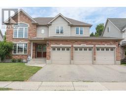 1356 BIRCHWOOD DRIVE - 1