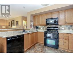 1356 BIRCHWOOD DRIVE - 14