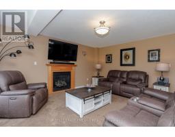1356 BIRCHWOOD DRIVE - 16