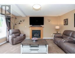 1356 BIRCHWOOD DRIVE - 17