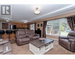 1356 BIRCHWOOD DRIVE - 18
