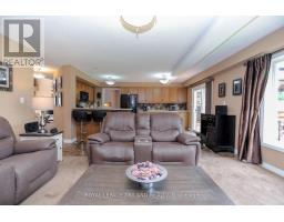 1356 BIRCHWOOD DRIVE - 19