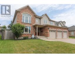 1356 BIRCHWOOD DRIVE - 2