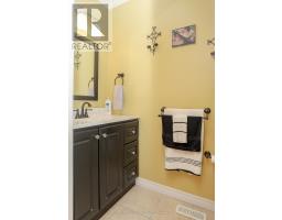 1356 BIRCHWOOD DRIVE - 20