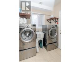 1356 BIRCHWOOD DRIVE - 21