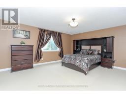 1356 BIRCHWOOD DRIVE - 24