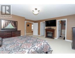 1356 BIRCHWOOD DRIVE - 25