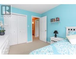 1356 BIRCHWOOD DRIVE - 30