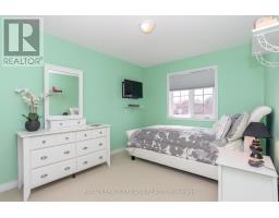 1356 BIRCHWOOD DRIVE - 31