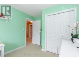 1356 BIRCHWOOD DRIVE - 32
