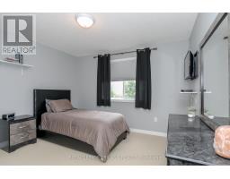 1356 BIRCHWOOD DRIVE - 33