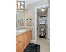 1356 BIRCHWOOD DRIVE - 35