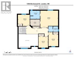 1356 BIRCHWOOD DRIVE - 36