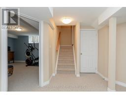 1356 BIRCHWOOD DRIVE - 37