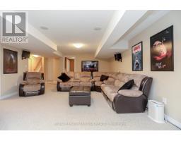 1356 BIRCHWOOD DRIVE - 39