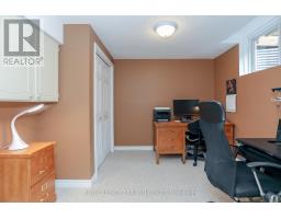 1356 BIRCHWOOD DRIVE - 41