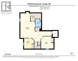 1356 BIRCHWOOD DRIVE - 43