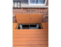 1356 BIRCHWOOD DRIVE - 47
