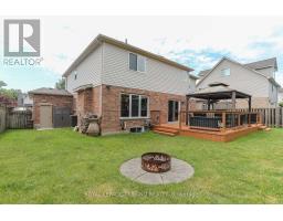 1356 BIRCHWOOD DRIVE - 48