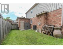 1356 BIRCHWOOD DRIVE - 49