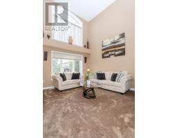 1356 BIRCHWOOD DRIVE - 6