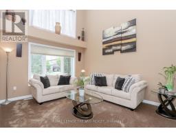 1356 BIRCHWOOD DRIVE - 7