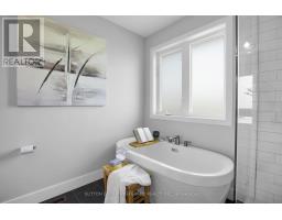 551 SCENIC COURT - 23