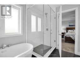 551 SCENIC COURT - 24