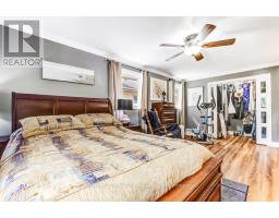 1252 MICHAEL STREET - 10