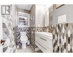1252 MICHAEL STREET - 13