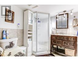 1252 MICHAEL STREET - 14