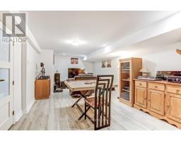 1252 MICHAEL STREET - 15