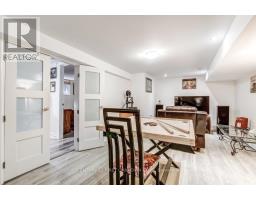 1252 MICHAEL STREET - 16